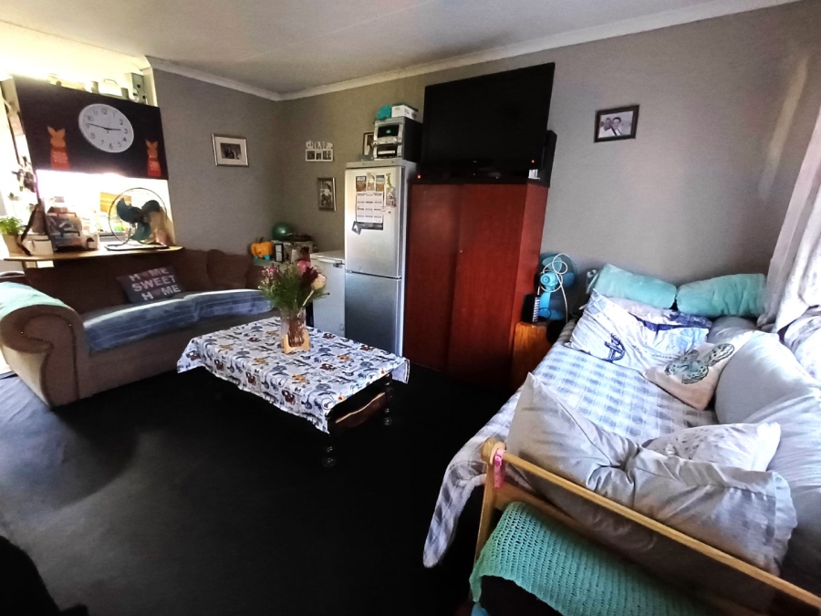 2 Bedroom Property for Sale in Fauna Free State